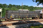 NSSX 100080, West Newton, PA. 5-30-2017